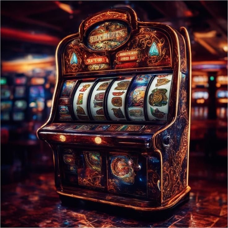 Live casino roulette table streamed to a Filipino player's mobile phone