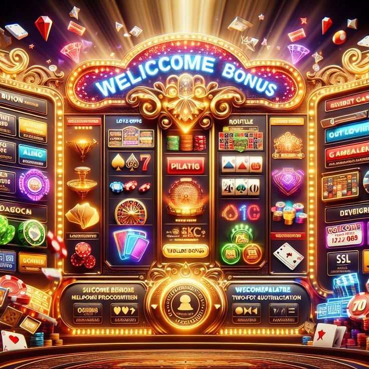 Filipino players browsing 365 apk game sports and casino lobby on mobile