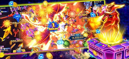 365 apk game VIP programme rewards overview for Filipino players